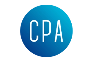 CPA