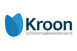 KROON SCHOONLEVERANCIER