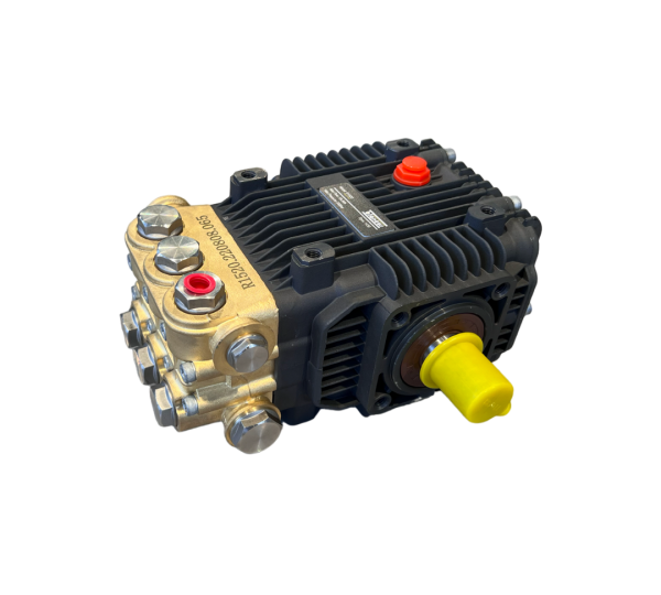R1520