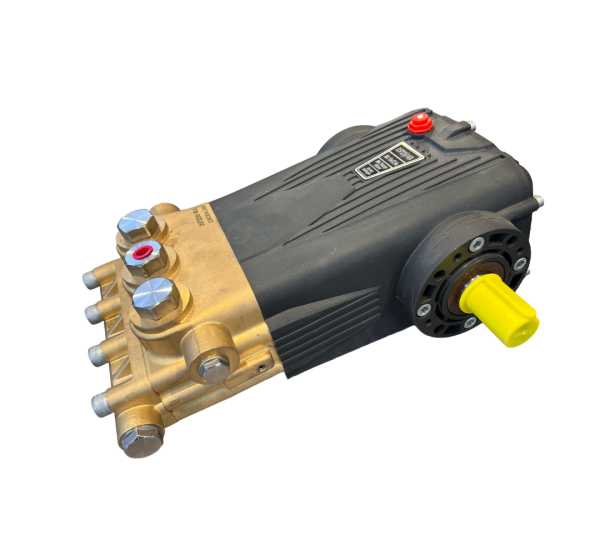 RTK2250