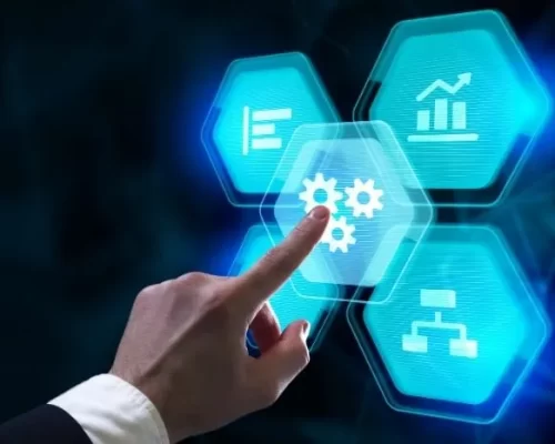 New Generation Floor Washing Vending Machine