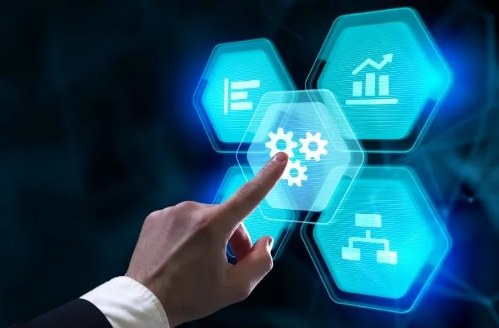 New Generation Floor Washing Vending Machine