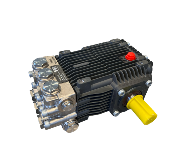 RTK 1520