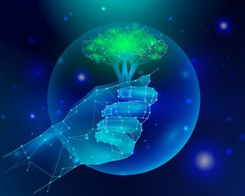 Cleaning Machines: The Indispensable Tools of Modern Life