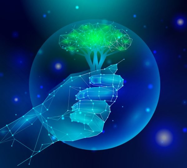 Cleaning Machines: The Indispensable Tools of Modern Life